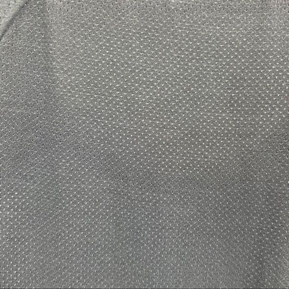 Athleta Fuse Color Block Dress. Size XS. Great Condition!! - Picture 8 of 12